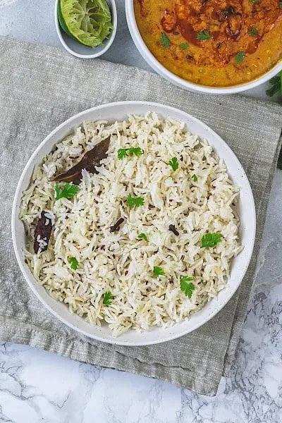Paneer Butter Masala